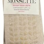 2 Tawaf & Haram Women Men Socks Special socks Non-slippery