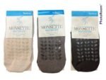 2 Pairs Non-Slip Tawaf Socks for Hajj & Umrah – Men’s & Women’s - Image 7