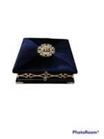 Gift Box Velvet with Osmani Script - Image 14