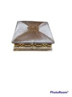 Gift Box Velvet with Osmani Script - Image 16