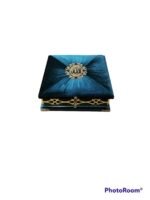 Gift Box Velvet with Osmani Script - Image 20