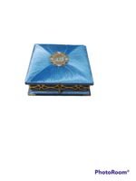 Gift Box Velvet with Osmani Script - Image 28