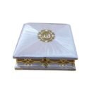 Gift Box Velvet with Osmani Script - Image 30