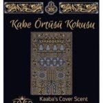 Islamic Original scent Perfume