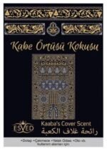 Islamic Original scent Perfume