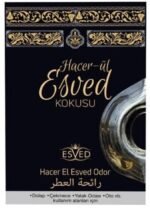 Islamic Original scent Perfume - Image 4