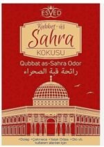 Islamic Original scent Perfume - Image 5