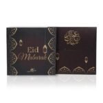 Folded Eid Money Wallets & Cash Envelopes – Islamic Eidi Gift Envelopes - Image 6