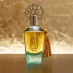 Dar Al Hae Jadeed 100 Ml Perfume for Women - Image 2