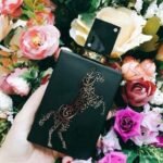 Exclusive Lail Maleki by Lattafa 100ml Eau de Parfum Spray Unisex Arabian Perfum - Image 2