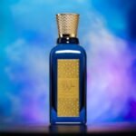 New Latafa Azeezah Edu de Perfume Unisex 100% AUTHENTIC - 100 ML - Image 2