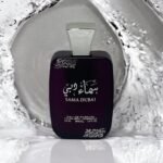 Ard Al Zaafaran Sama Dubai Unisex EDP, 100ml - Image 2