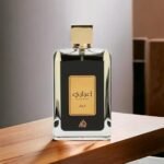 Ejaazi Lattafa Perfume 100ml Men - Image 2