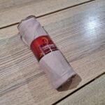 Large Plain Shawl Head Scarf Wrap Hijab 185x70 cm Turlu (Artificial Cotton) High-Quality Turkish - Image 15