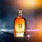 Secret Oud by Anfar 100ml Eau de Parfum Spray Unisex Arabian Perfume