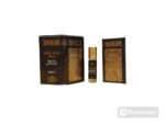 2 Pieces Islamic original quality very nice Alcohol free perfume 6 ml, Turkish - Image 9