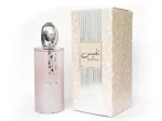 Nafees Perfume For Women 100 mL EDP By Adyan Anfar