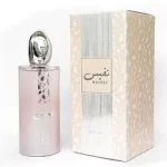 Nafees Perfume For Women 100 mL EDP By Adyan Anfar