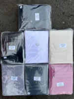 Instant School Hijab