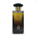 Oud Al Lail By ADYAN 100ml Eau de Parfum Spray Arabian Scented Unisex - Image 2