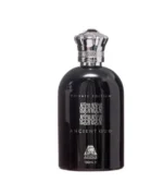 Ancient Oud by Anfar 100ml Eau de Parfum Spray Unisex Arabian Perfume - Image 2