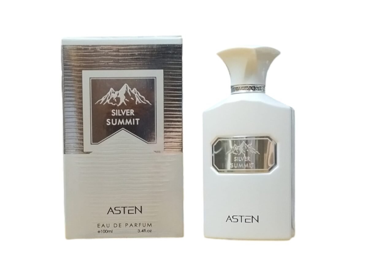 wp-image-7046949410.jpg Silver Summit Eau de Parfum by ASTEN For Men – 100ml UAE - Image 1