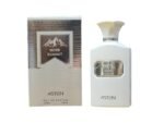 Silver Summit Eau de Parfum by ASTEN For Men – 100ml UAE