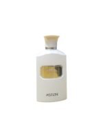 Silver Summit Eau de Parfum by ASTEN For Men – 100ml UAE - Image 2