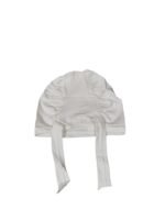 2 x Cap Bonnet stretchy comfy reusable re-washable Turkey - Image 4
