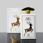 Elegant Musk Al Meeral Arabian Perfume Unisex 100ml By Adyan Anfar