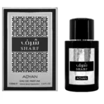 Elegant Sharf | Eau De Parfume 100ml By Adyan Unisex 100 ml