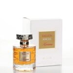Fallen Angel By ASTEN – Luxurious Fragrance Unisex – 100 ml
