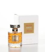 Fallen Angel By ASTEN – Luxurious Fragrance Unisex – 100 ml