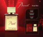 Buuraak Rouge Elixir Perfume by Asten – Unisex- 100 ml