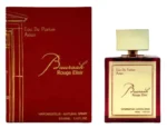 Buuraak Rouge Elixir Perfume by Asten – Unisex- 100 ml - Image 2