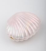 2x Fancy Tasbeeh & Finger masbaha in Gift Boxes wedding engagement - Image 2