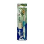 Premium Toothbrush Made With Miswak, Calcium Carbonate With Case, Turkey - Image 2