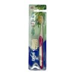 Premium Toothbrush Made With Miswak, Calcium Carbonate With Case, Turkey - Image 3