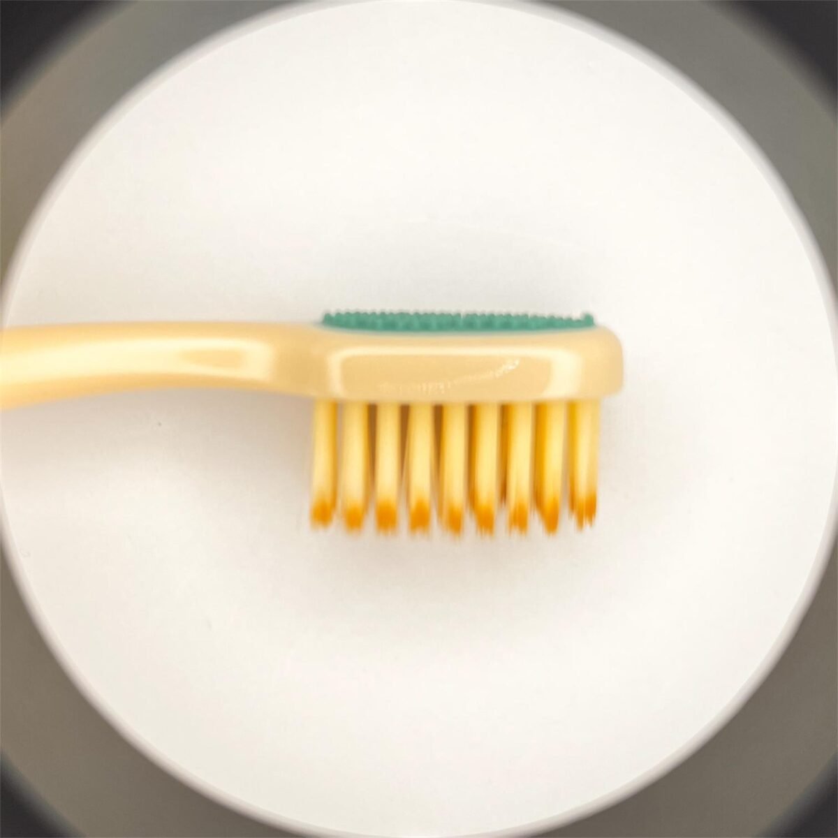 Premium Toothbrush Made With Miswak, Calcium Carbonate With Case, Turkey - Image 4