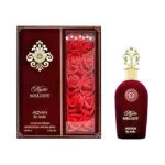 Mystic Melody by Adyan Anfar Arabian Perfume Unisex 100ml