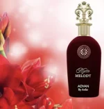 Mystic Melody by Adyan Anfar Arabian Perfume Unisex 100ml - Image 3