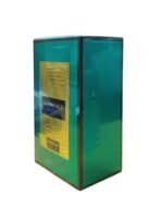 Florence Incense - perfume By Anfar for women 100ML Eau de Parfum - Image 2