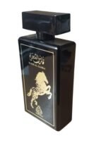 Faris Al Sahra by Adyan Anfar Arabian Perfume For Men 100ml - Image 2