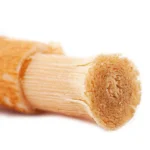 1PC Miswak Natural Toothbrush Stick - Image 2