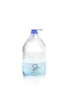 Authentic Zamzam Water Mecca Makkah Fountain Well 100% Original Natural 5 Litre
