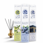 Ard Al Zaafaran Sama Dubai Unisex EDP, 100ml