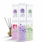 Ard Al Zaafaran Sama Dubai Unisex EDP, 100ml - Image 5