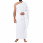 ihram, ihram towel, hajj ihram, umrah ihram, ihram clothing, islamic clothing, hajj essentials, umrah essentials, pilgrimage clothing, ihram set, ihram for men, ihram for kids, kids ihram, youth ihram, white ihram, polyester ihram, lightweight ihram, unstitched ihram, travel ihram, muslim travel, hajj clothes, umrah clothes, islamic travel, ihram uk