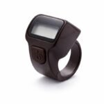 Digital Finger Tasbeeh Counter Ring – LCD Dhikr Counter – Multi-Pack Options - Image 13