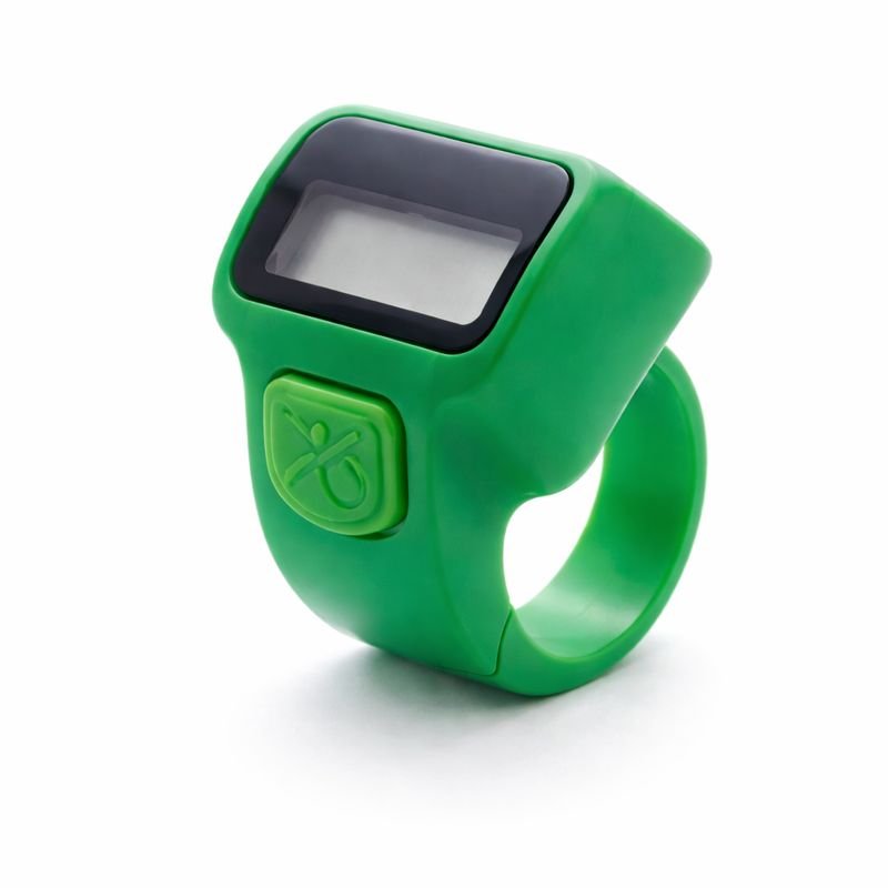 digital-tasbeeh-counter-ring